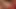 Seksi iç çamaşırlı iki sürtük kız grup sekste grup seks yapıyor