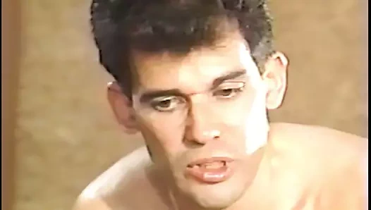 2000 yılının en iyisi