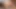 2620Eo_French Amateur Fuck in Satin Clothes and Lingerie