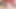 Asiantgirl - cindy şehvetli solo yatakta striptiz yapıyor