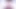 Seksi Sydney Paige ve ateşli bir döl için çekiyor