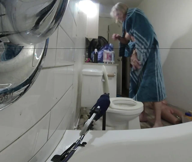 Lizzy yum vr şubat 2026 sonrası transeksüel dildoyla mastürbasyon yapıyor seks oyuncağı amcık seks bebeği #152