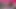 Jenna Presley Smallow kendi fışkırtmasıyla kırmızı solo fincandaki porno dan'in spermiyle birleşiyor