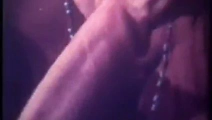 bağbozumu: grup seks