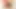 İngiliz milf caz ihtiyaçları için almak care of ona şaşkın fanny