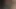 Am Wochenende Gefickt