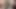 Ateşli Japon grup seks seksi yağlanmış orta yaşlı seksi kadınla sikişiyor