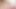 Gayroom mason lear pound sıkı yağlı göt kory houston