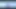 Raynewood videosu