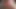 Dik milf doggystyle binicilik dev horoz ile ona kıllı bussy