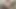 Üniversiteli sınıf arkadaşımı sikebilir miyim? POV