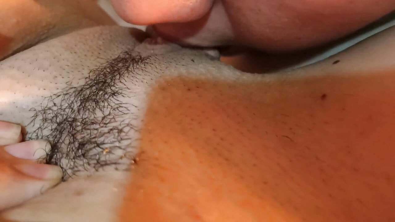 Ev yapımı seks amına boşalma ve iyi orgazmlar