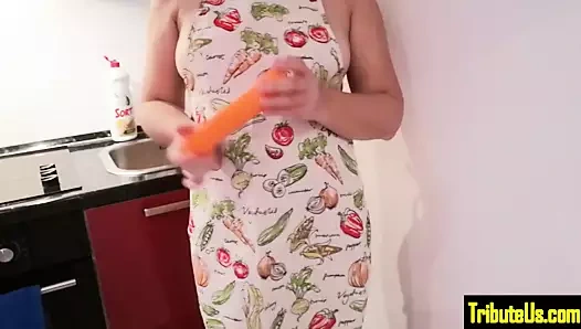 07 mutfak ve sebzeler