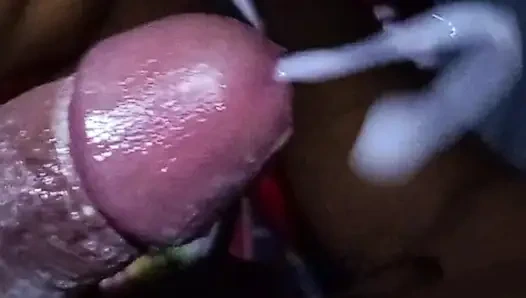 EŞCINSEL ERKEKLER SEKS BÖLÜM(55)