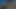 sevimli türk ayı ile kalın dick