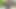 Kızıl saçlı zenci kadın porno oyuncu seçmelerinde büyük zenci yarağı tarafından sikiliyor