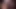 Momoka sakai yoğun döllemenin tadını çıkardıktan sonra sakso çekerken çorap giyiyor