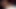 Striptizci trans bebek Assfucked itibaren arka