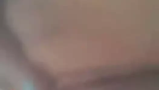 Kızım funda eğitim kampındayken