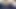 Gloryhole kraliçe sürtük eş rachel şerit multi bbc bwc anal