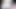 Kpop CumTribute Yujin Iz one