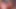 Schone Brunette lasst es sich besorgen