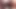 Sarışın orta yaşlı seksi kadın aline anal komşusu tarafından büyük zenci yarağı tarafından ırklararası sikiliyor