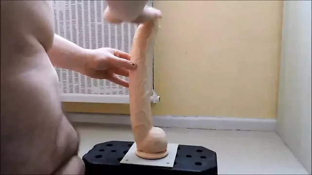Tanrı 33 cm