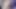Anında kimya edepsiz sohbeti. Yaramaz kız mastürbasyon gösterisi, kenar, yalın seksi bacaklar!