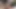 Baştan çıkarıcı Asyalı rina unutulmaz sakso zevki için yetenekli dili kullanıyor