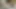 Stepdad accidentally mistook his stepdaughter for his wife, came inside her, leaving the cream inside