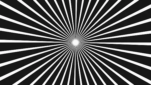 Subliminal itaat programlaması - erkek sesine karşı tetikleniyor