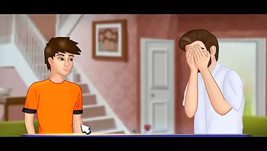 World of - bölüm 60 - çıplak ateşli kızlar misskitty2k