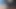 New York City, Amerika Birleşik Devletleri'nden büyük sarkık memeli esmer genç karısı büyük bir horoz tarafından becerdin alır - full hd