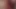 Quicki with anal and cumshot
