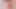 Nasıl mastürbasyon bağımlısı oldum 18+ Onu özlemişim.