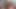 Lezbiyenler dildo için can atıyor