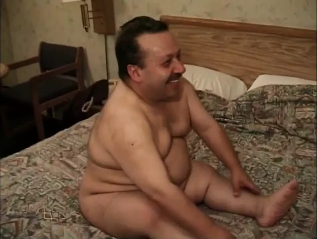 çaresiz cüce