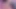 Mmd r18 touhou proje serisi hai phut hon esaret reimu hakurei ve sanae kochiya 3d hentai lateks