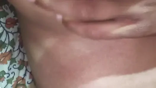 Sexy Video