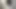 şekil bukkake sof mefmera