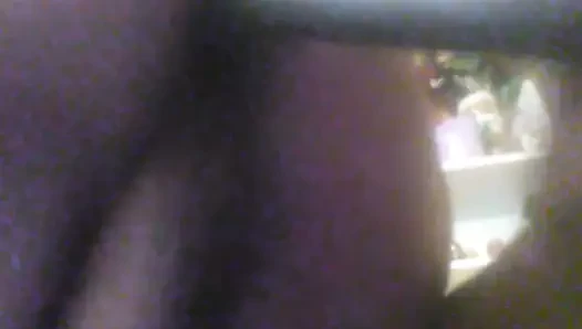 anal