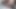 Hintli kız iki videoda seks yapıyor