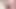 benim minik penis mastürbasyon ve Cum görüntülendi itibaren alt