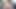 Seksi bbw alexa gri shoves seks oyuncaklar içeride ona tombul kedi