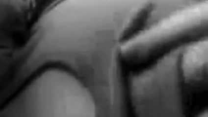 Yatak zamanı eğlencesi!