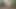 Dhire se daliye, bakire hu' - 18+ Hintli liseli kız edepsizce konuşuyor ve anal bekaretini kaybediyor Hintçe ses