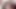 Harika Japon hizmetçi ayumi shinoda ateşli ev yapımı porno macerasında başrolde
