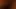 malakia 3