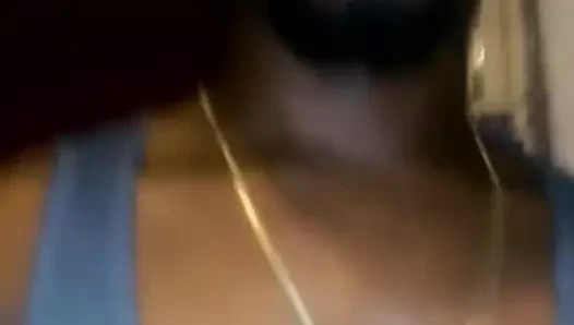 Skillzz rod bang zenci